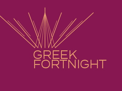 The Gem Society Greek Fortnight Offer
