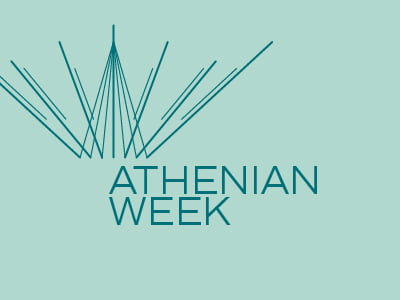 The Gem Society Athenian Week Offer