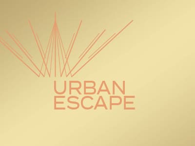 Almaz Spa Athens Offers Urban Escape